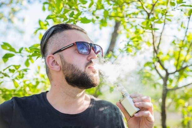 2026 Review and Buying Guide for beste E-Zigarette and e cigarette no nicotine Alternatives for Health Conscious Vapers