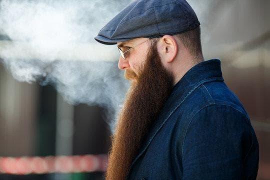 When Were E-Cigarettes Introduced and Why IBVape Is Leading the Conversation on Vaping Trends