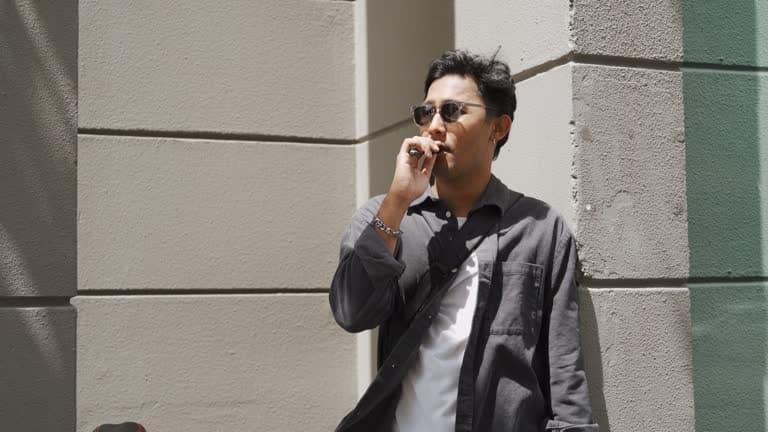 IBvape e-papierosy safety alerts, user warnings and when to consult a los angeles e-cigarette injury lawyer for compensation