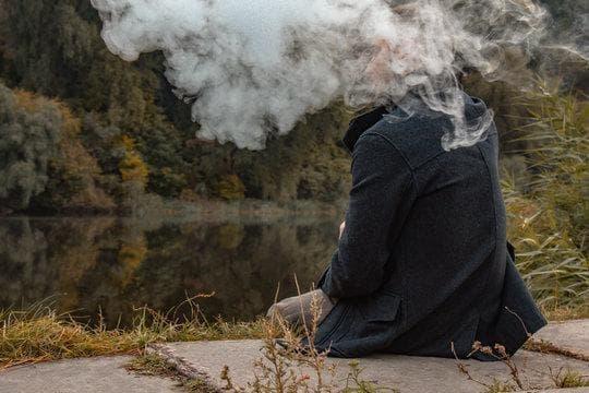 Vape Shop Essentials and Insider Tips on how do e cigs work for Beginners and Enthusiasts