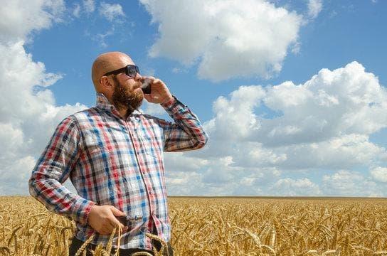 trực tiếp bóng đá live updates and an insider breakdown of what are the cancer causing chemicals in e-cigarettes every fan needs to know