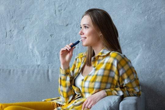 IBVape Shop guide - does e cigarette help you quit smoking according to experts and success tips