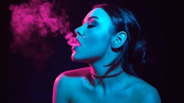 IBVape Shop explains why e-cigarettes should not be banned with research backed harm reduction evidence and sensible policy options