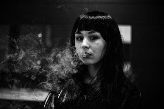 Why đá banh trực tiếp Streaming Is Changing Fan Culture and How electronic smoke cigarette Trends Are Shaping Game Day Lifestyle