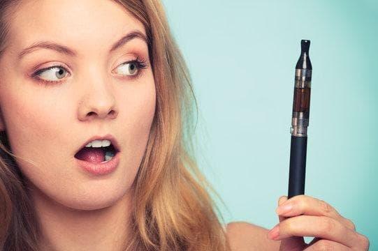 From trực tiếp bóng đá streams to vapor electronic cigarette buying tips fans need for match day excitement