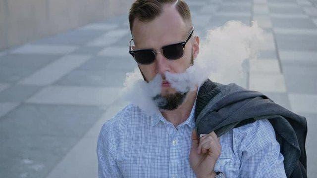 Eco-Friendly Vaping Starts at IBVape Shop with the reusable electronic cigarette for Style Savings and Performance