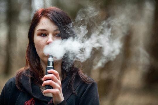 Top Reasons to Choose E cigi bolt for Flum E Cigarette Vapers Seeking Flavor and Value