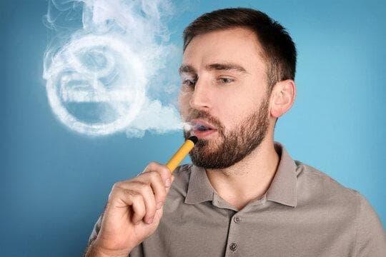 xoilac tv buying guide and market trends - how much do e cigarettes cost uk in 2026