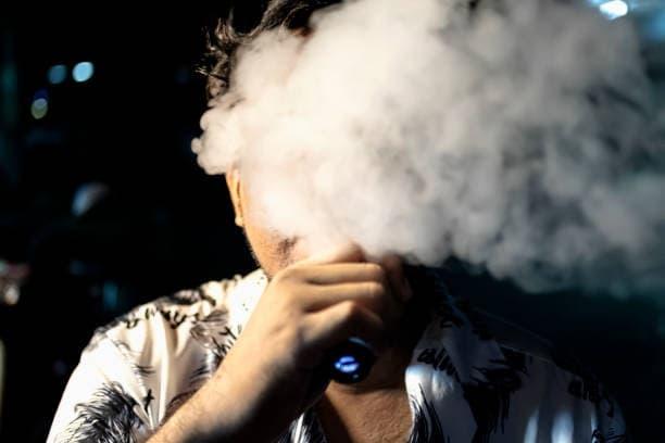 Top Picks for starter-kits and How an electronic cigarette vip Program Boosts Flavor and Confidence