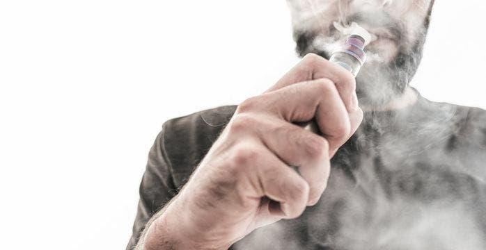 IBVAPE E-Cigi beginner tips and setup guide – how to use an e cigarette safely and get the best vapor
