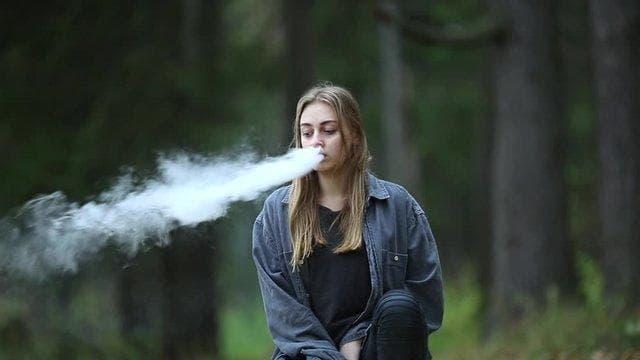 e-zigaretten essentials and local tips on finding an e cigarette gas station near you for quick refills