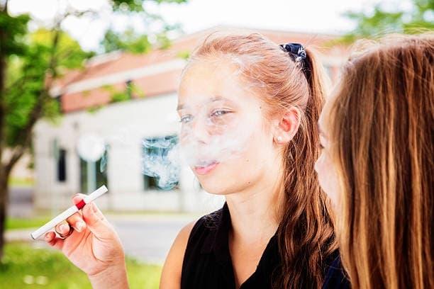 Where to Buy IBvape E-Cigarete and Smart Tips to Order Cigarettes Online Free Shipping Without Hidden Fees