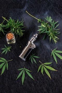 IBVape Shop explains why e-cigarettes should not be banned with research backed harm reduction evidence and sensible policy options
