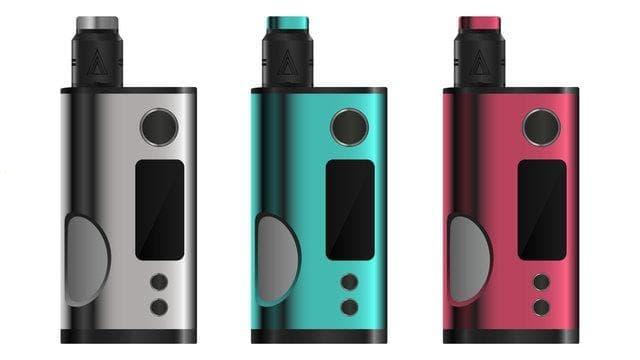 đá gà trực tiếp 888 Live Betting Trends, and Why electronic cigarette looks like real cigarette Is Blurring Consumer Perceptions