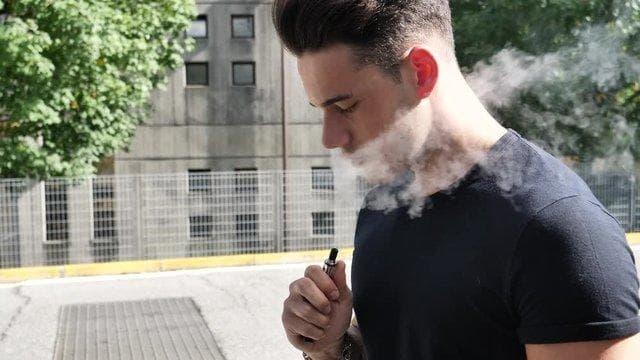 Ultimate 2026 Guide to IBvape E-Cigarete Trends and Why all types of e cigarettes Matter to Every Vaper