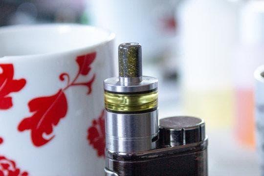 IBVape Shop 2026 Buying Guide for tobacco electronic cigarette Users Best Models Reviews and Savings Tips