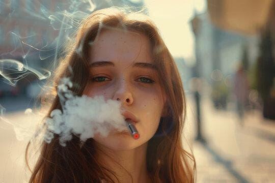 Ultimate Guide to trực tiếp bóng đá Streaming and electronic cigarette canada Buying Tips for Traveling Fans