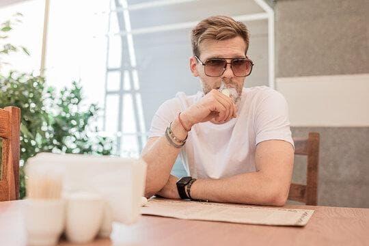 da ga truc tiep hom nay and does fda regulate e-cigarettes A practical SEO friendly guide to live streams, betting culture and vaping regulation