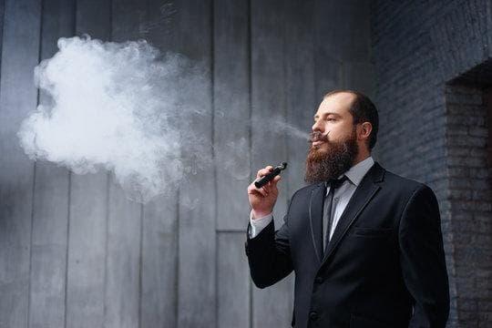 Best xoi Picks for e cigarette rechargeable Users and an xoi Guide to Battery Life and Flavor