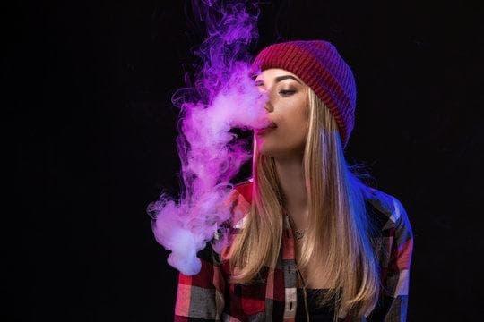 Ultimate Guide to trực tiếp bóng đá ngoại hạng anh Streaming Tips and Best electronic cigarette strawberry flavor Picks