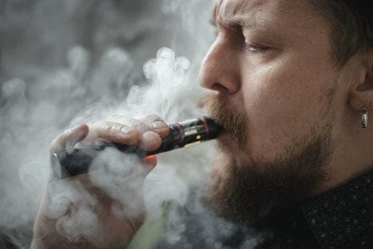 How to Enjoy xem bong truc tiep Safely and Recognize no smoking electronic cigarette signs in Public Venues