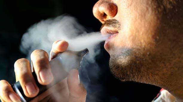 xoilac 365 honest review and pros and cons - are e cigarettes better than smoking and is xoilac 365 worth trying