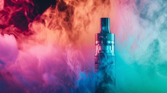 Insider Guide to E-Zigaretten Trends and Savings at e cigarette dublin shop You Should Not Miss