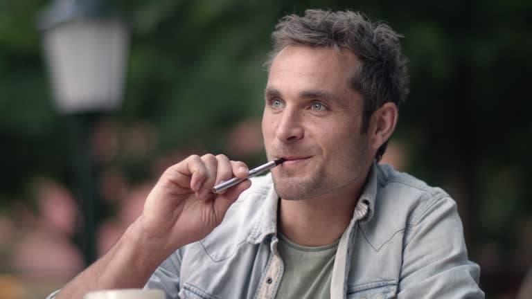 IBVape safety guide – do e cigarettes have secondhand smoke and what IBVape users need to know