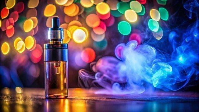 How to choose a trusted casino online uy tín and get clear answers to does dollar general sell e cigarettes