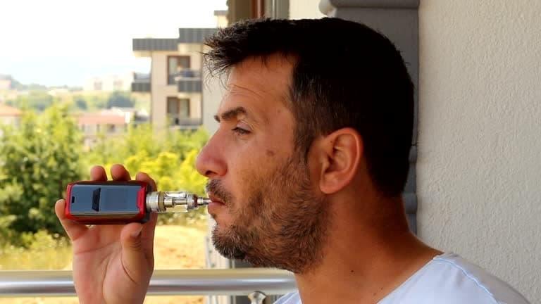 Watch đá gà trực tiếp c3 Live Streams and Compare Top battery charger for e cigarette Models
