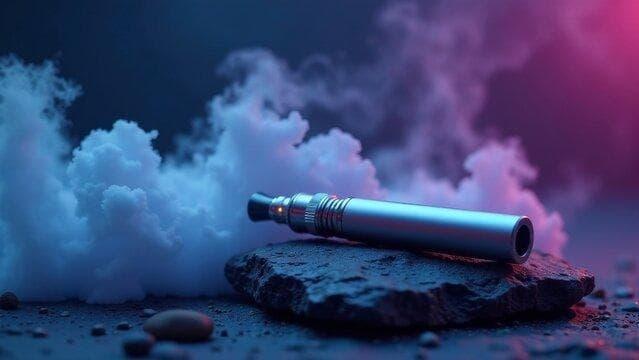 How IBVape is adapting to the flavored e cigarettes ban and what IBVape customers should expect
