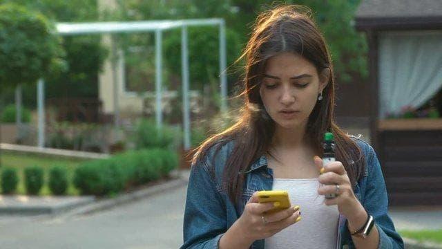 7 Proven Tips to Choose the Right electronic cigarette and Where to Score the Lowest cigarette electronic price