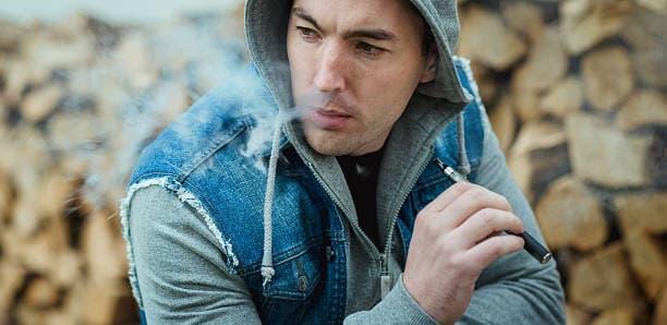IBvape Smart Guide to Choosing the Right ecig battery with IBvape Maintenance Tips