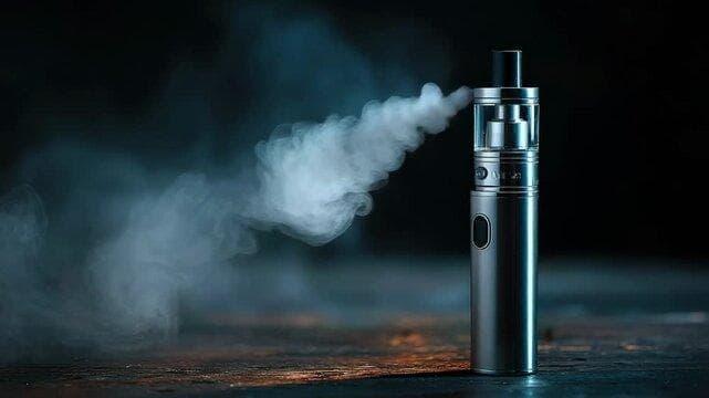 IBvape trends and why IBvape makes easy cigarette vaping simpler for beginners