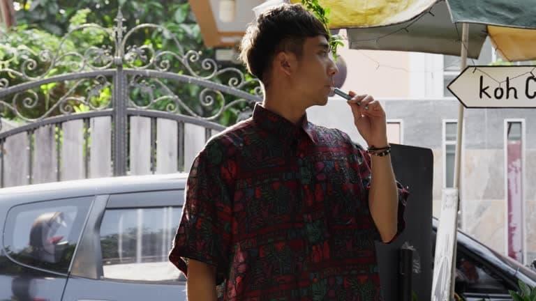 da ga truc tiep hom nay and does fda regulate e-cigarettes A practical SEO friendly guide to live streams, betting culture and vaping regulation