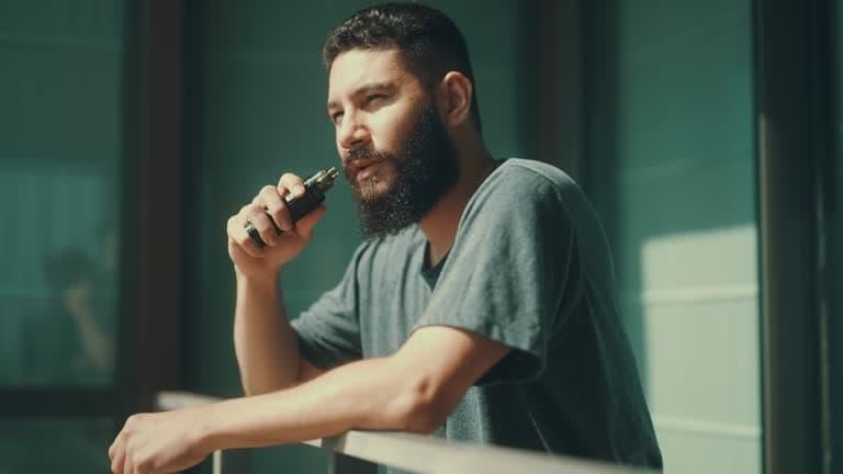 IBVape Buying Guide for blu e cigarettes and Why <a href=