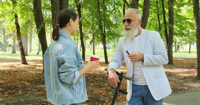 What does e cigarettes do to your lungs and why nha cai uy tin readers should care about vaping risks