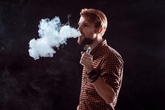 IBvape Spotlight IBvape Reviews and How to Navigate the electronic cigarette forum