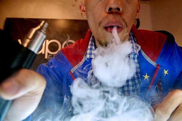 E-papierosy Consumer Guide 2025 and Why electronic cigarettes california Regulations Will Reshape the Vaping Market