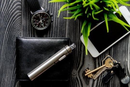 Gazdaságos E-Cigi Buying Guide and Top e cigarette smoke machine Picks for Budget Vapers